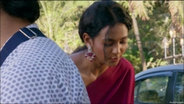 Imlie - 16th April 2024